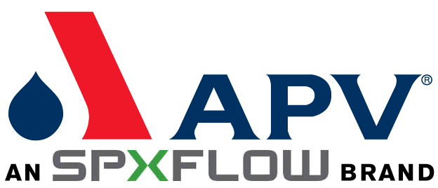 APV | SPXFLOW - Dairy Engineering Company