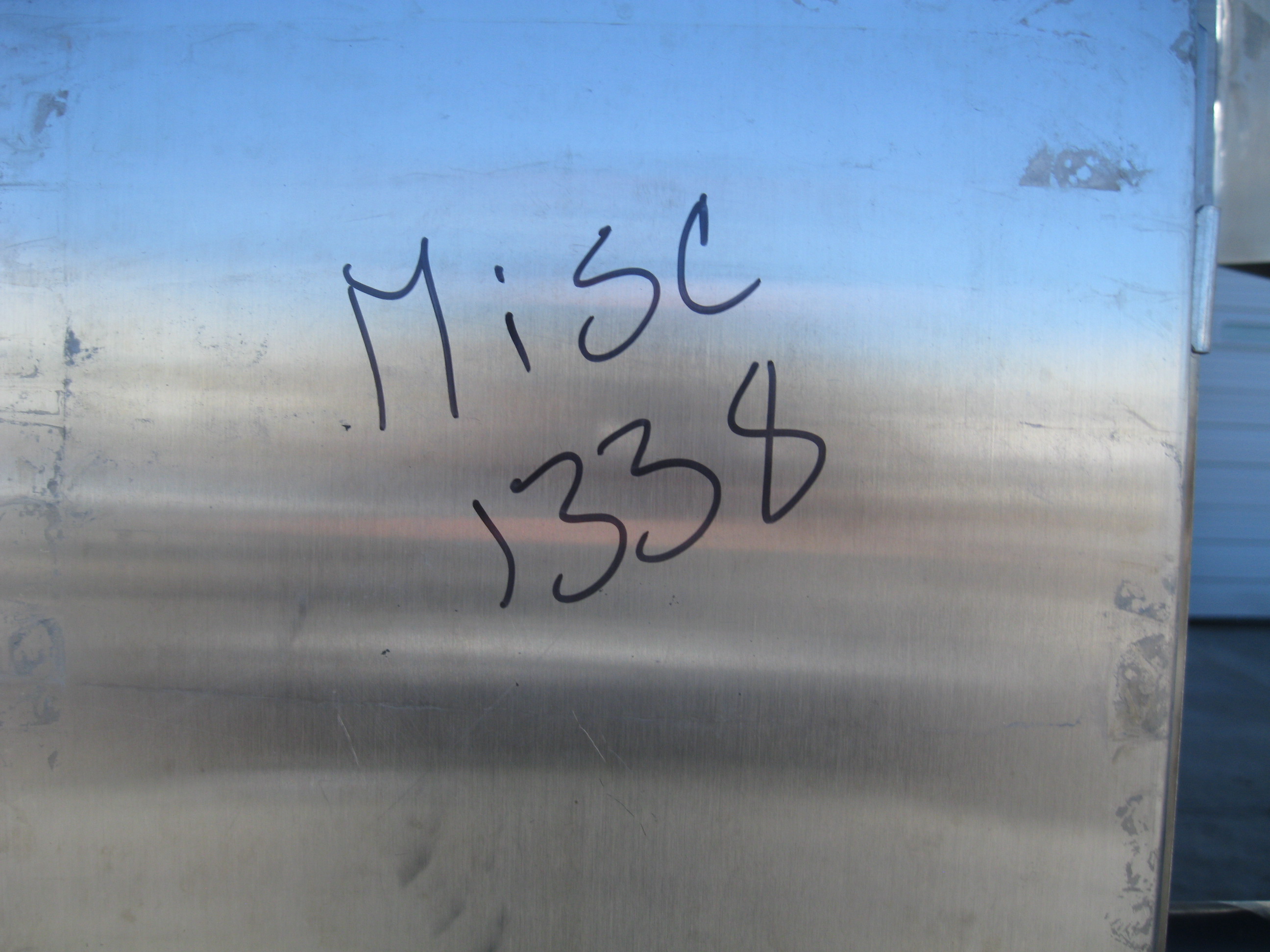 misc-1338-2.jpg