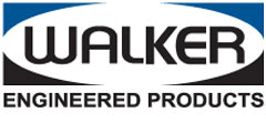 Walker Engineered Products Parts - Dairy Engineering Company